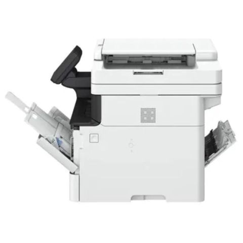 Canon i-Sensys MF461dw Lazer Çoxfunksiyalı Printer