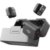 DJİ Mic Mini 2s — Товары