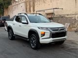 Mitsubishi L200, 2.4 L, 2023 il, 103 000 km — Avtomobillər