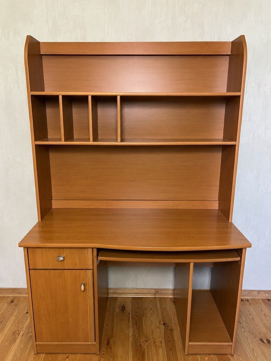Kompüter masası — Mallar, Bakı (3)