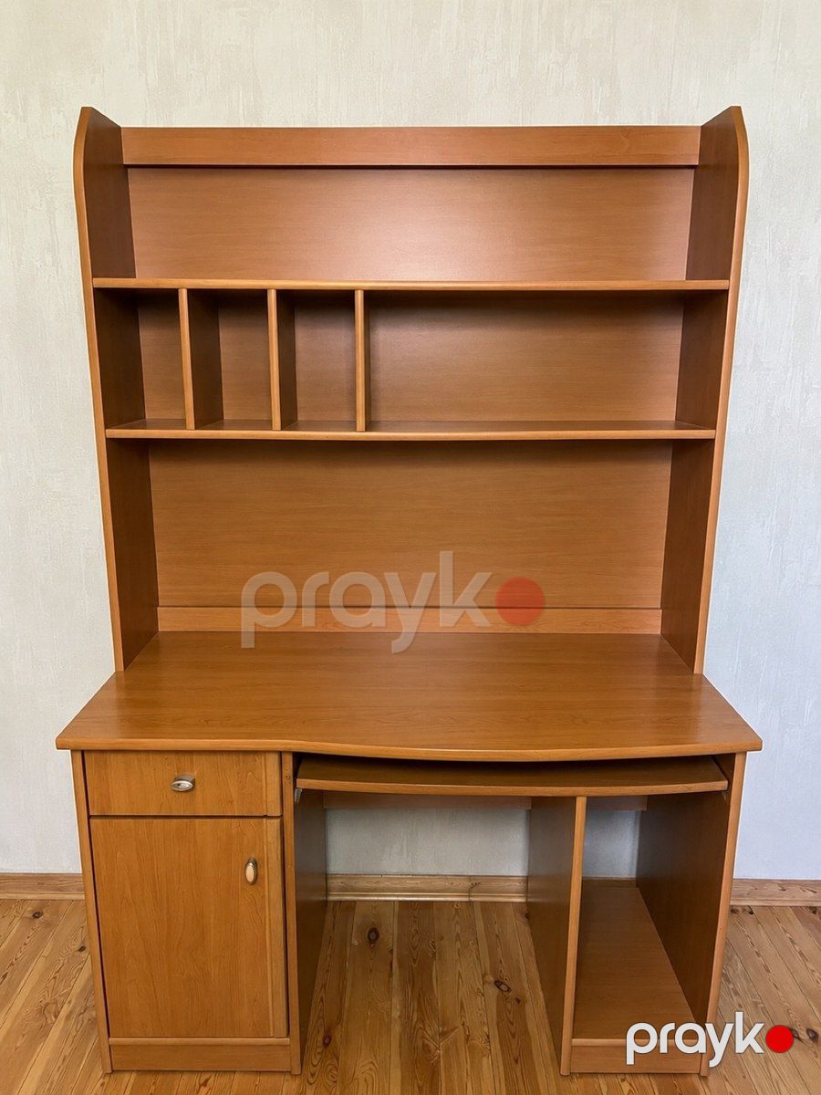 Kompüter masası — Mebel, Bakı (3)