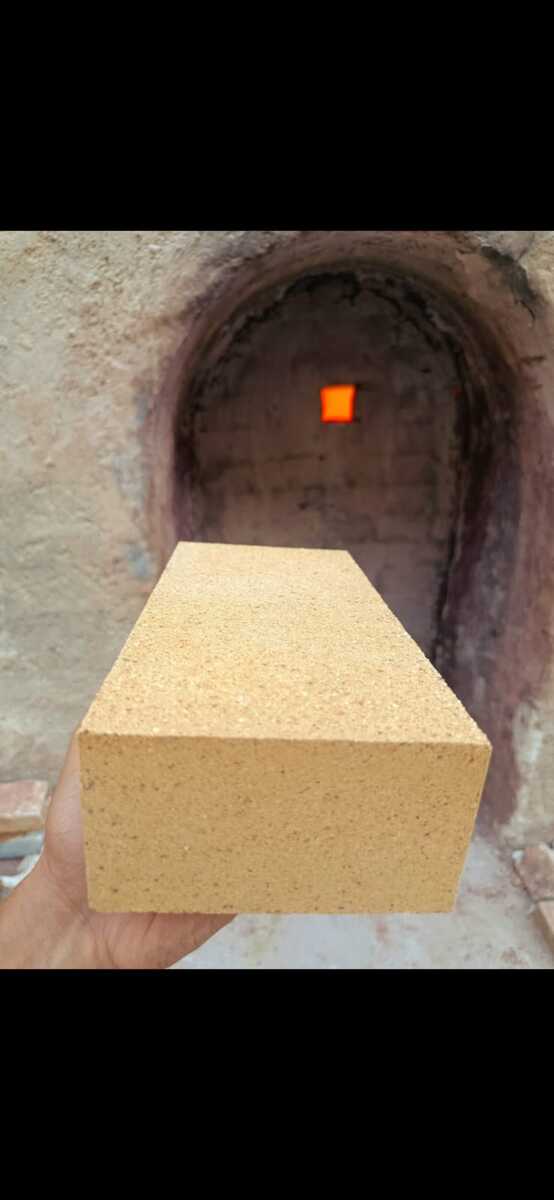Kərpiclər — Təmir və inşaat, Bakı (5)