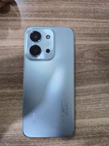 Redmi 14C, 256 GB, rəng - Mavi — Товары