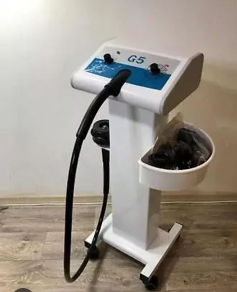 Bədən üçün