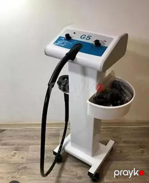 Bədən üçün