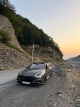 Hyundai Sonata, 1.6 L, 2022 il, 50 860 km — Otomobil