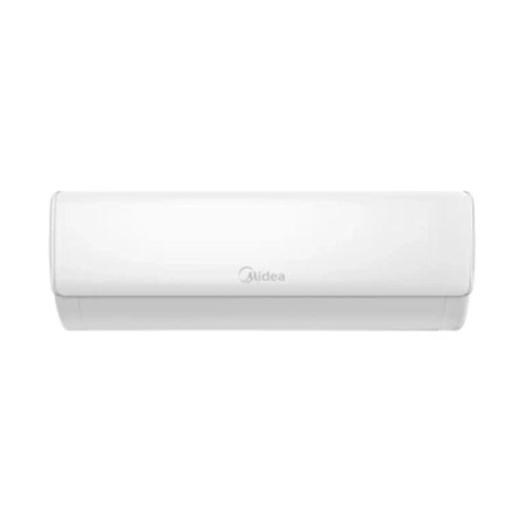 Kondisioner Midea GP-24HRFN8 Glory PRO — Ev texnikası, Bakı