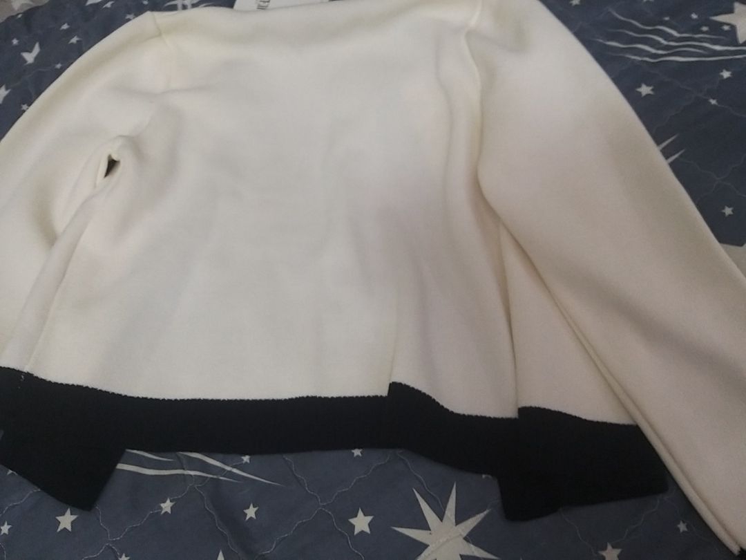 Jaket — Şəxsi əşyalar, Bakı (2)