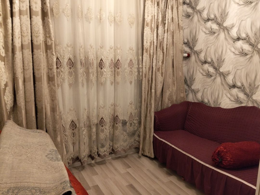 Həyət evi, Saray qəs. — Ev, villa, Bakı (6)