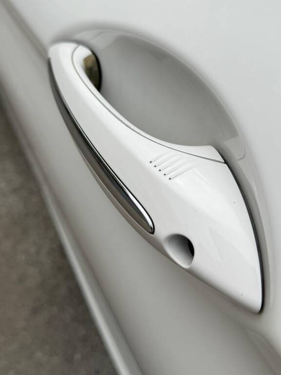 BMW 528, 2.0 L, 2012 il, 216 000 km — Avtomobillər, Bakı (5)