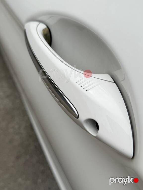 BMW 528, 2.0 L, 2012 il, 216 000 km — Avtomobillər, Bakı (5)