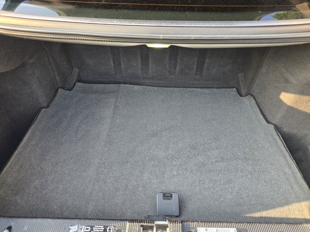 Mercedes E 240, 2.4 L, 1998 il, 345 000 km — Avtomobillər, Gəncə (10)