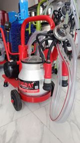 Südsağan avadanlıq 10 litr — Business & Equipment
