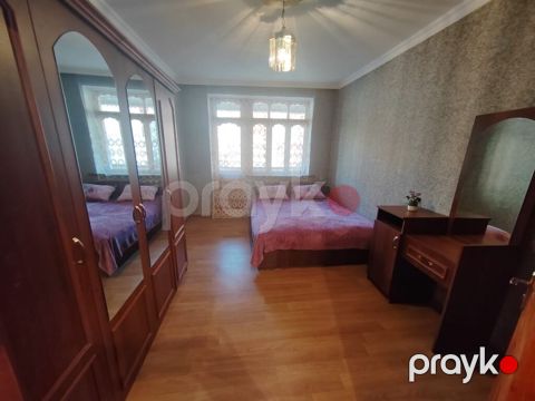 🤲Ya Allah Bismilləh 📌Kirayə Verilir 🎱GƏNCƏDƏ 🔷Azərittifaqda