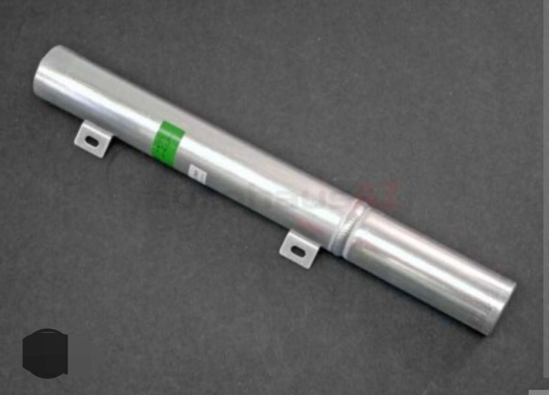 Mercedes W211 Freon fillteri — Ehtiyat hissələri və aksesuarlar, Bakı (3)