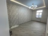 2-otaqlı yeni tikili kirayə verilir, Saray qəs., 50 m² — Daşınmaz əmlak