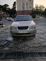Chery Amulet (A15), 1.5 L, 2008 il, 378 565 km — Автомобили