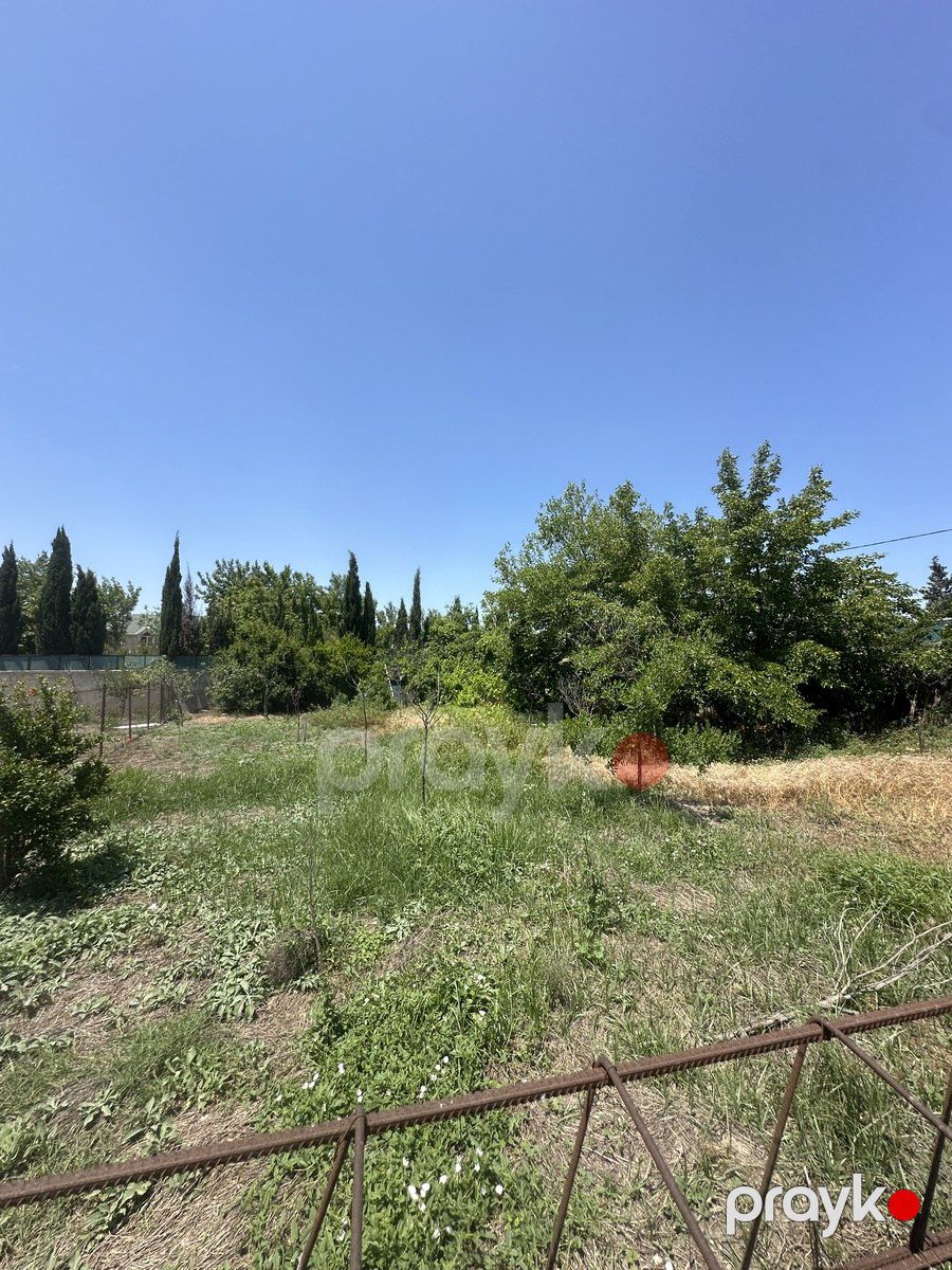 30 sot torpaq sahəsi, Novxanı qəs. — Torpaq, Bakı (5)