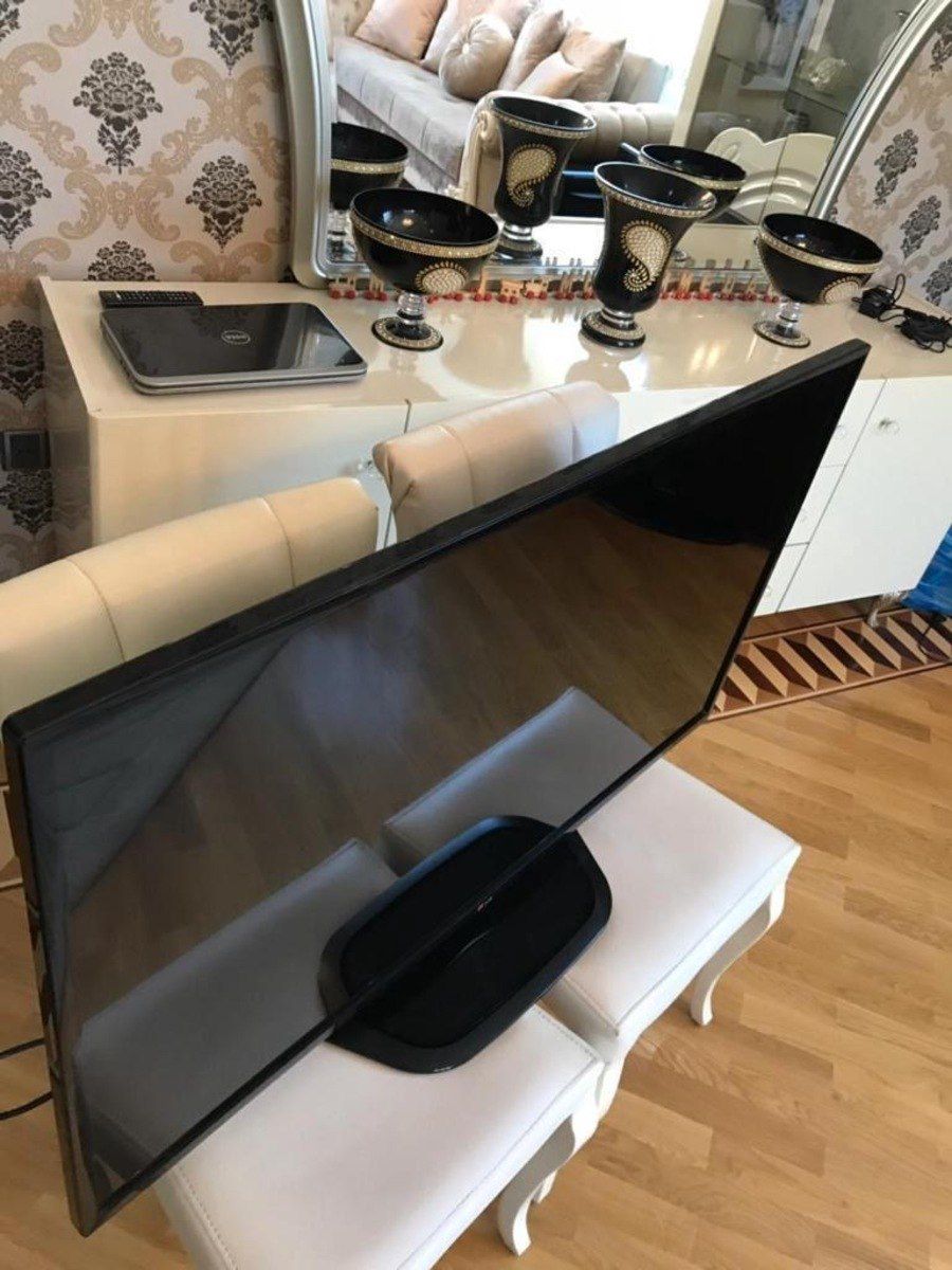 Televizor "LG" — Elektronika, Bakı (3)