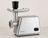 Ət çəkən maşın Prestige, Yeni — Kitchen appliances