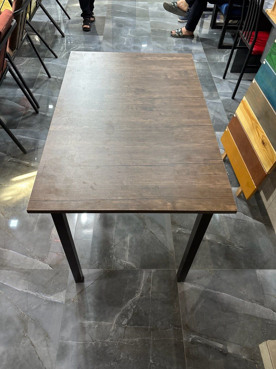 Masa — Mallar, Bakı (2)