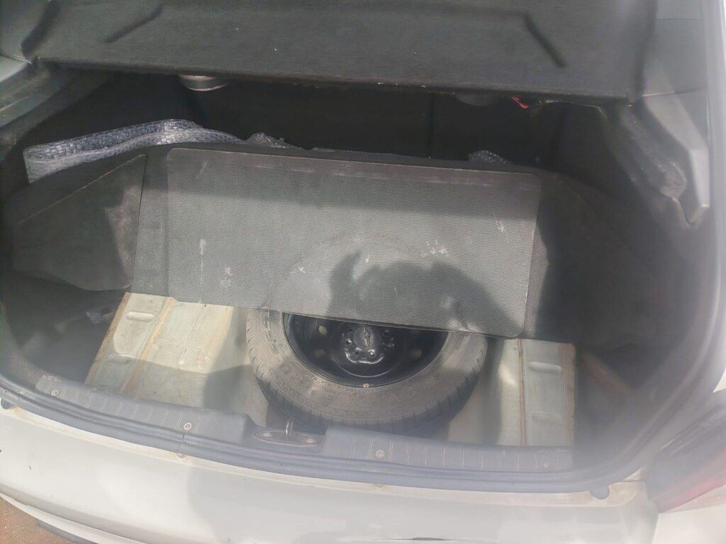 LADA (VAZ) Priora, 1.6 L, 2015 il, 137 000 km — Avtomobillər, Cəlilabad (8)