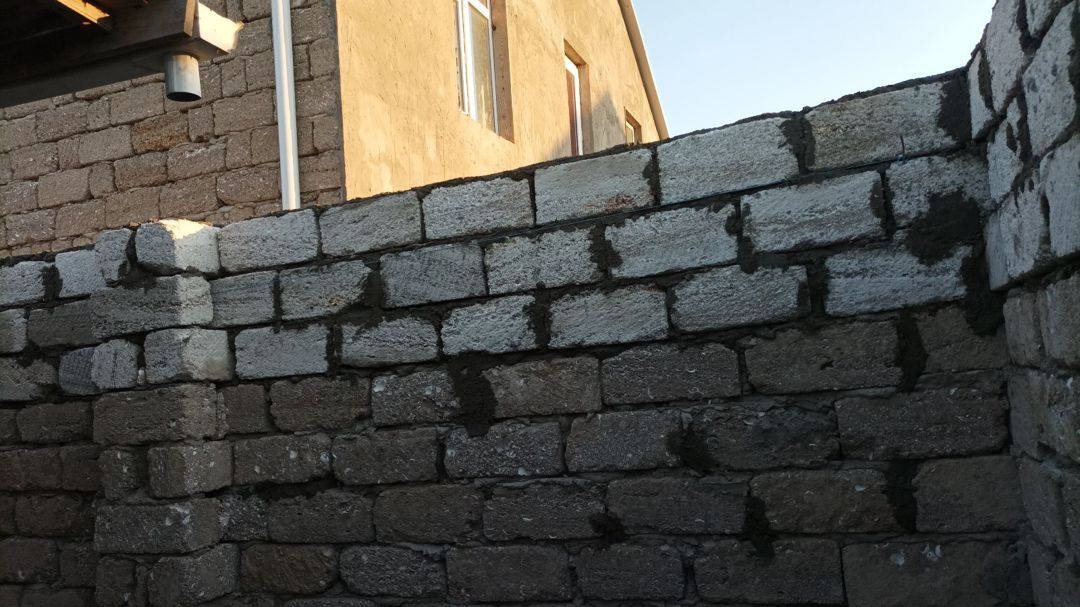 2-otaqlı yeni tikili, Binə qəs., 100 m² — Mənzil, Bakı (4)