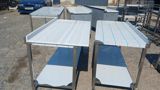 Paslanmaz masa — Business & Equipment
