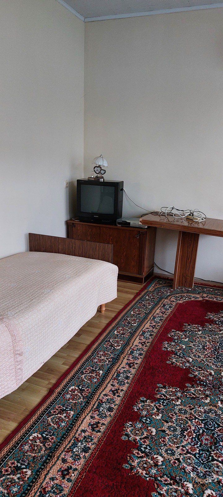 Bağ evi kirayə verilir, Quba r. — Ev, villa, Quba (9)