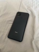 Xiaomi Redmi 9C Twilight Blue 64GB/4GB — Goods