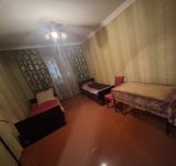 3-otaqlı mənzil kirayə verilir, Sumqayıt ş., 100 m² — Real estate