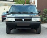 Tofas Sahin, 1.6 L, 2005 il, 81 127 km — Автомобили