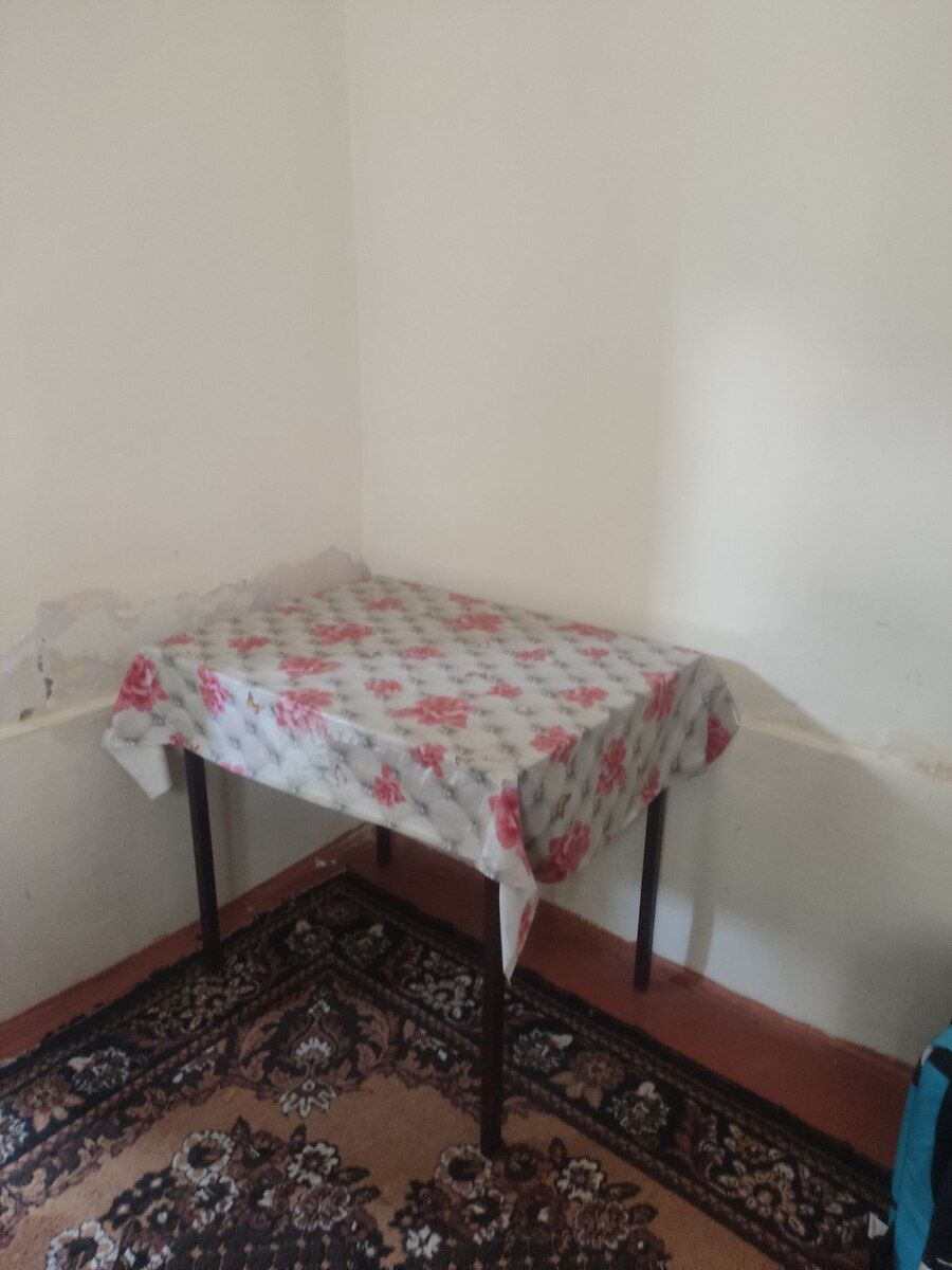 Həyət evi kirayə verilir, Gənclik m. — Ev, villa, Bakı (9)