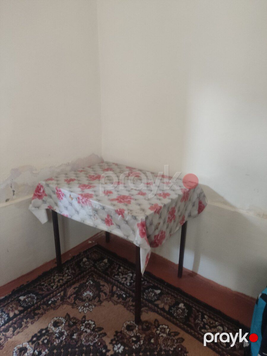 Həyət evi kirayə verilir, Gənclik m. — Ev, villa, Bakı (9)
