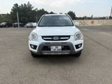 Kia Sportage, 2.0 L, 2010 il, 242 000 km — Avtomobillər