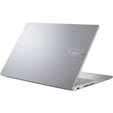 ASUS Vivobook noutbuku zərif və müasir dizayna malik modeldir. Gümüş — Asus