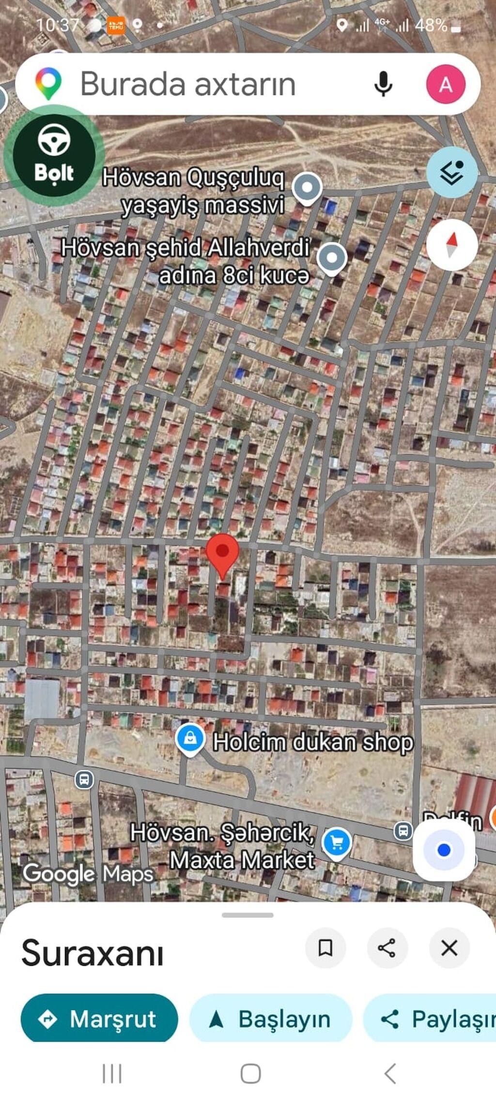 3 sot, Tikinti — Torpaq, Bakı (6)
