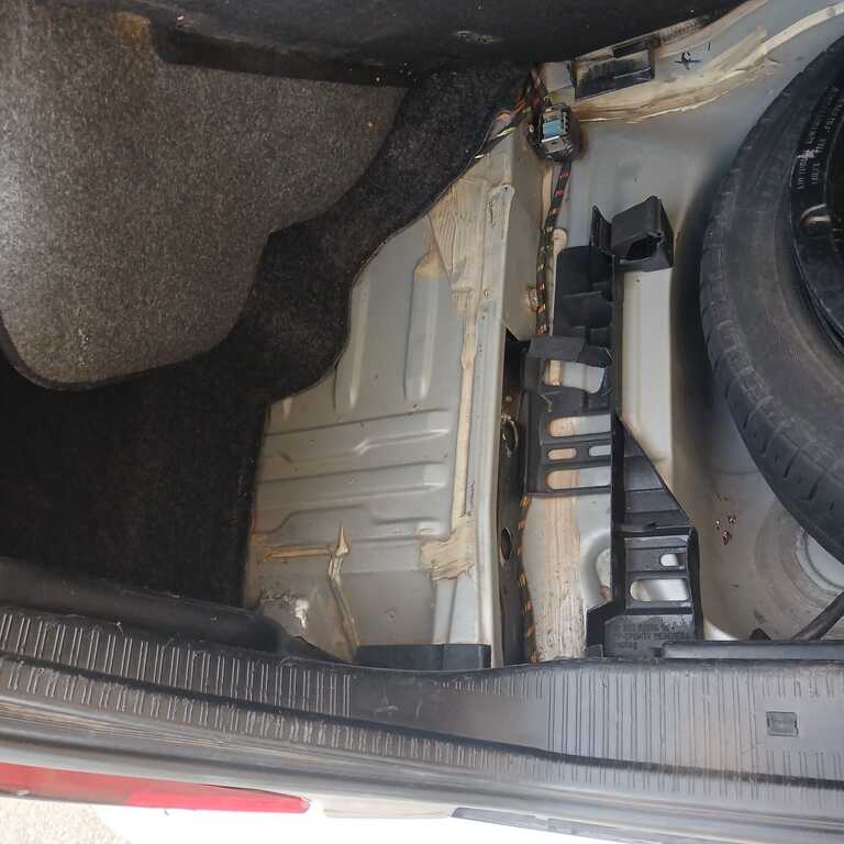 Mercedes C 240, 2.4 L, 1999 il, 228 000 km — Avtomobillər, Bakı (12)