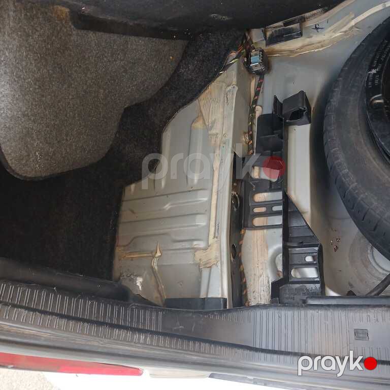 Mercedes C 240, 2.4 L, 1999 il, 228 000 km 90-KC-701 — Avtomobillər, Bakı (12)