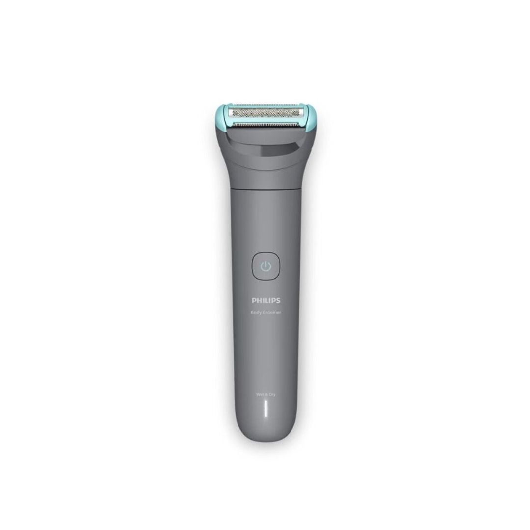 Trimmer Philips BG3485/15 — Şəxsi əşyalar, Bakı (3)