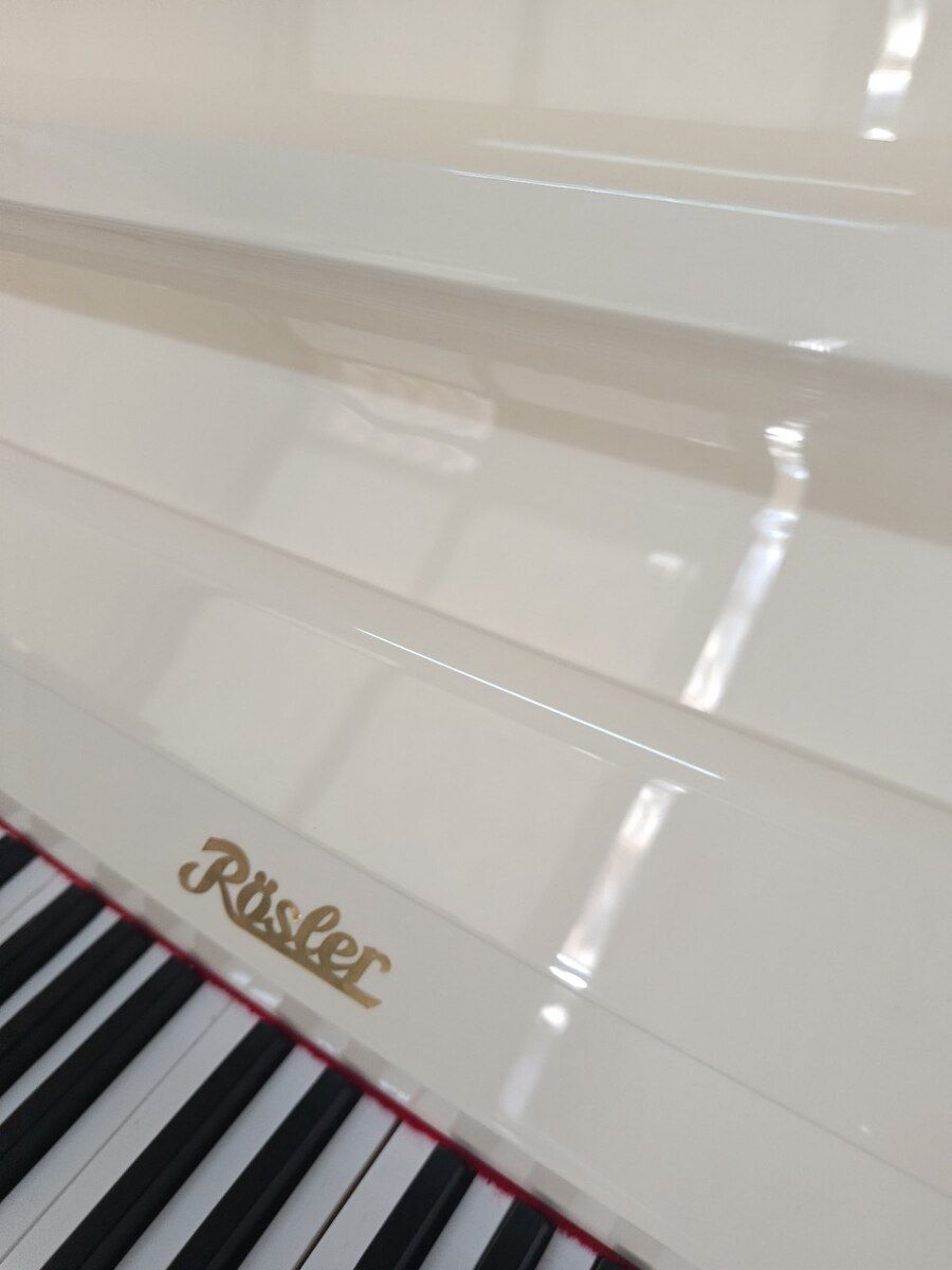 Pianino — Musiqiə alətləri, Bakı (10)