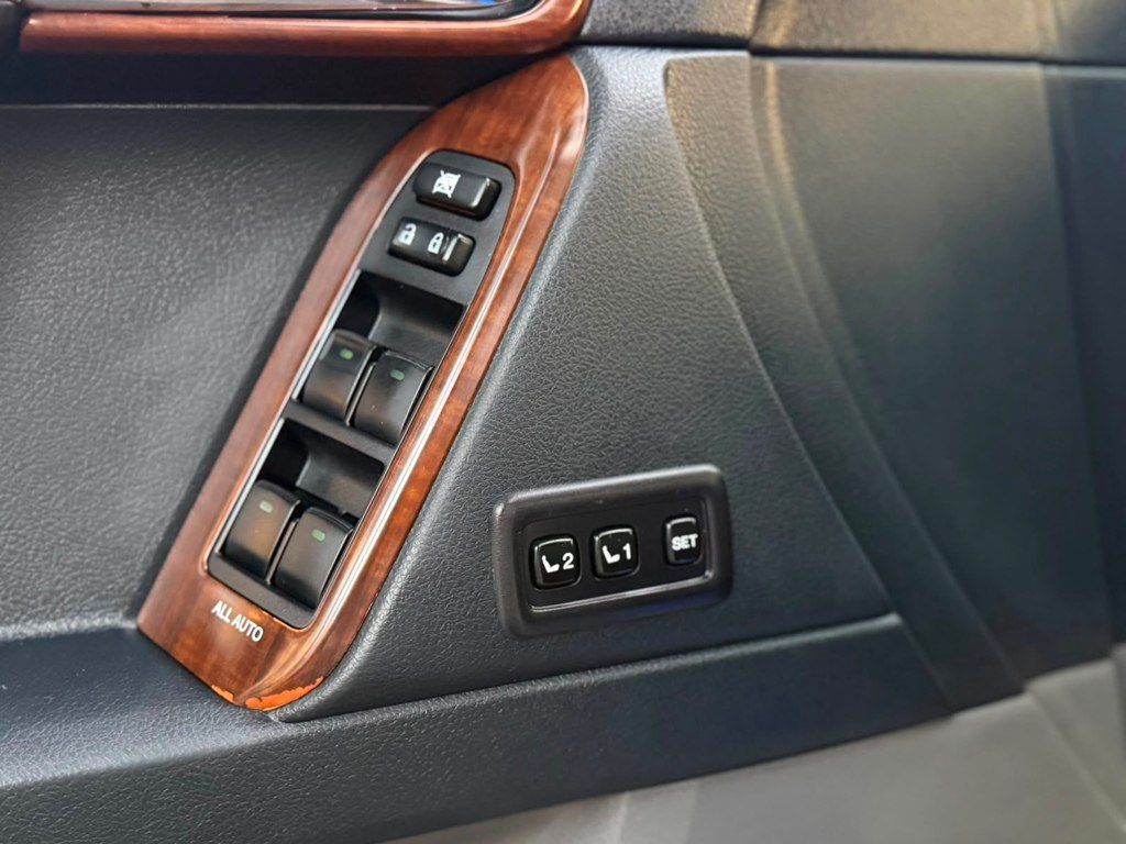 Toyota Land Cruiser Prado, 3.0 L, 2011 il, 183 000 km — Avtomobillər, Sumqayıt (12)
