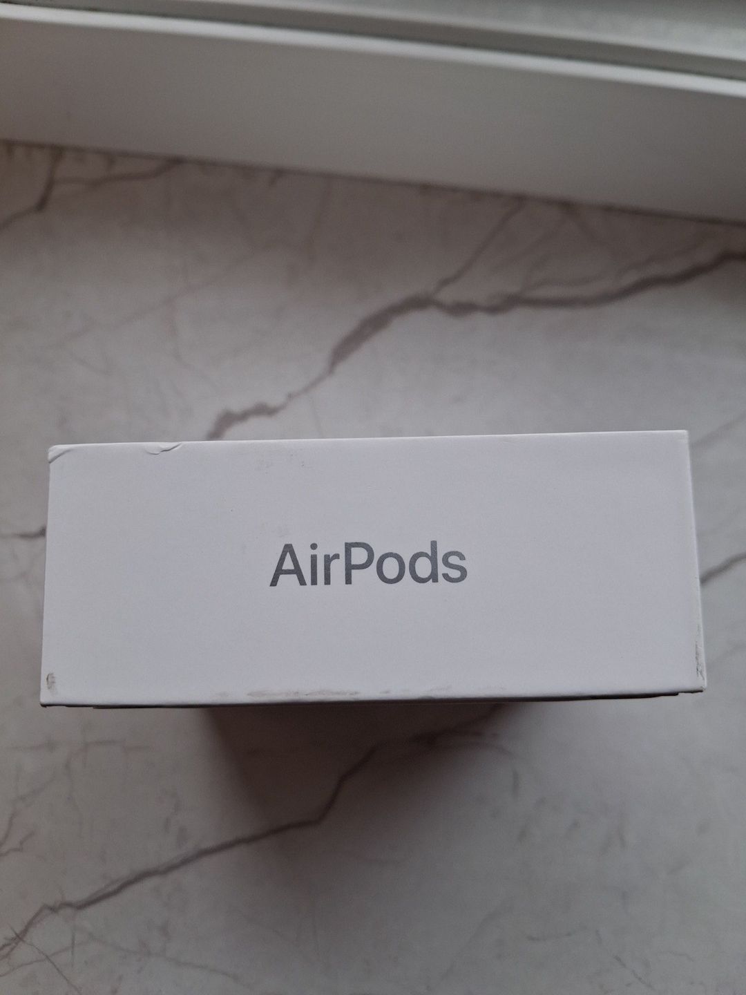 AirPods — Elektronika, Sumqayıt (2)