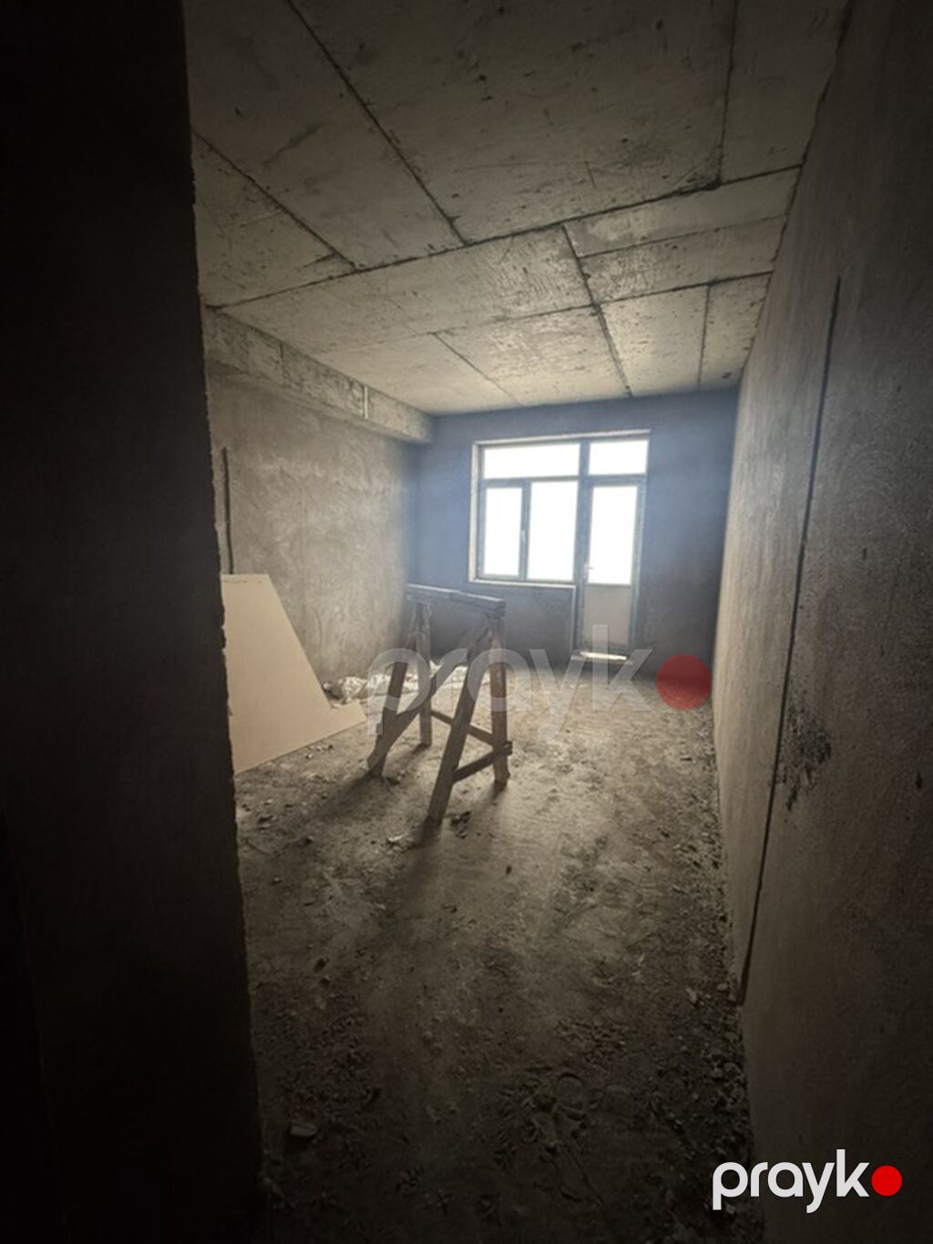 3 otaqlı, Yeni tikili, m. Gənclik, 172 kv. m — Daşınmaz əmlak, Bakı (8)