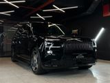 ZEEKR 9X, 2.0 L, 55 kWh, 2026 il, yeni — Otomobil