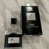 Creed aventus tam original 100ml baqli qutuda — cavidan