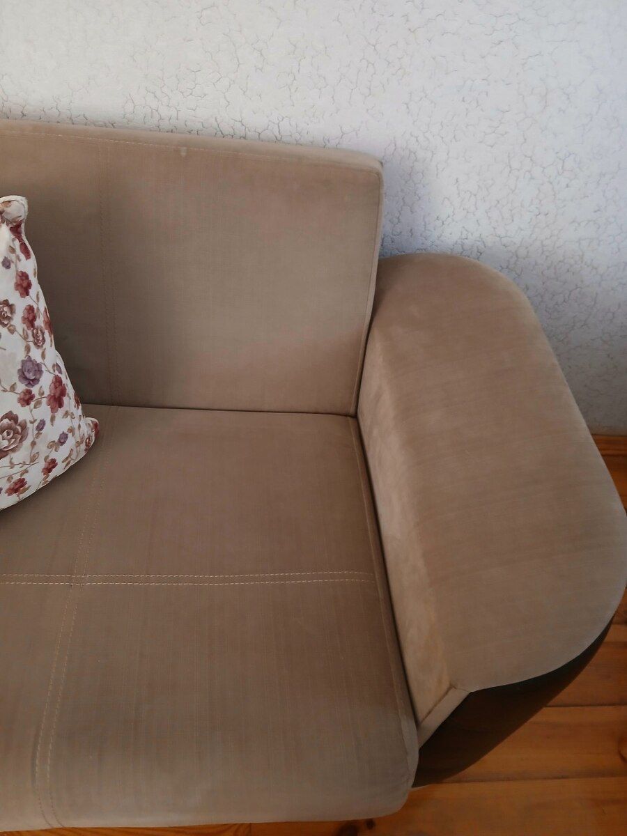 Divan — Mallar, Bakı (5)