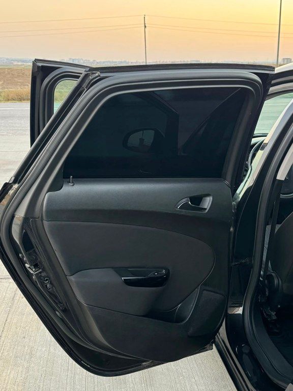 Opel Astra, 1.4 L, 2014 il, 155 600 km — Avtomobillər, Bakı (10)