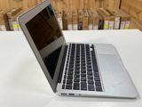 Noutbuk Apple Macbook — Elektronika