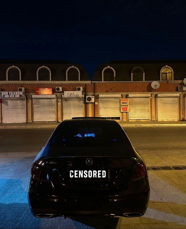 Mercedes E 300, 2.0 L, 2017 il, 175 000 km — Avtomobillər, Bakı (2)